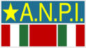 logo_ANPI_TORTONA